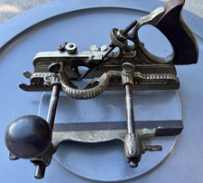 Antique 1895 - 1910 Stanley