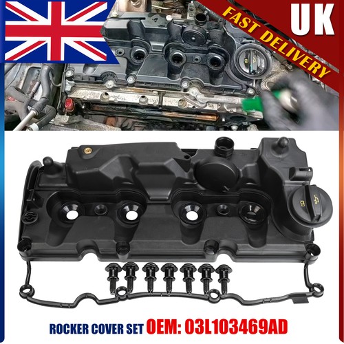 For audi seat skoda 2 - vw,