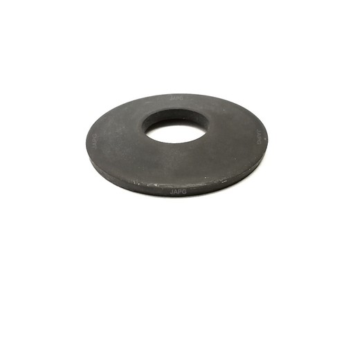 Blade washer murray ride - blade,