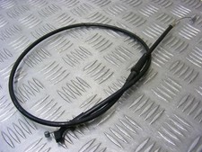 Kawasaki Z 1000 Choke Cable