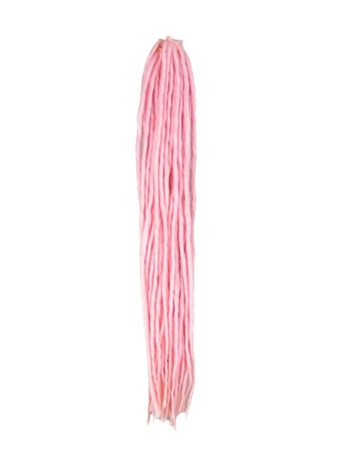 Elysee star synthetic - star,