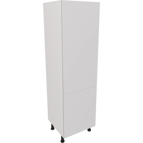 Fully assembled 600mm kitchen - assembled,
