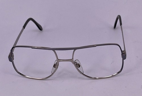 Vintage american optical - ao,