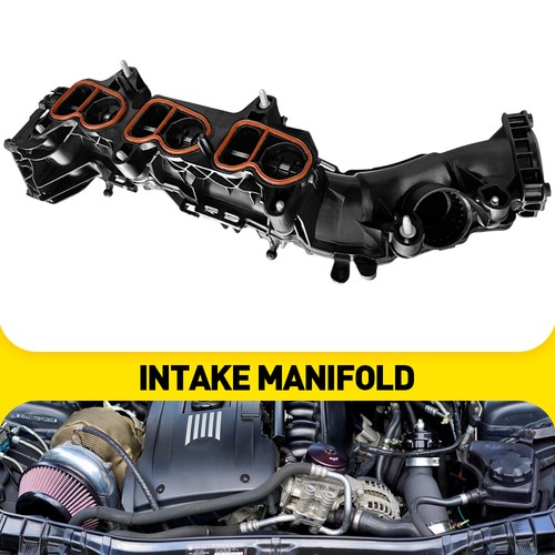 For bmw b37 2 - for, 1.5
