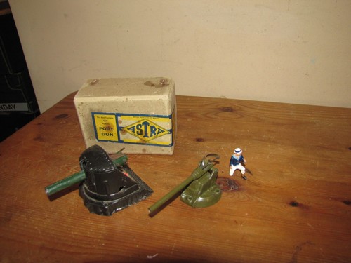 Old britains match - match, stick