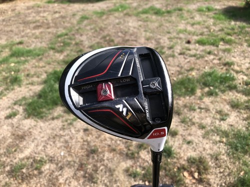 Taylormade 2016 driver - taylormade,