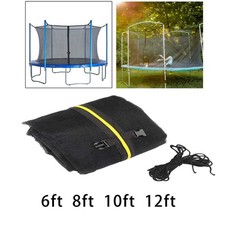 Net Trampoline Net Mesh