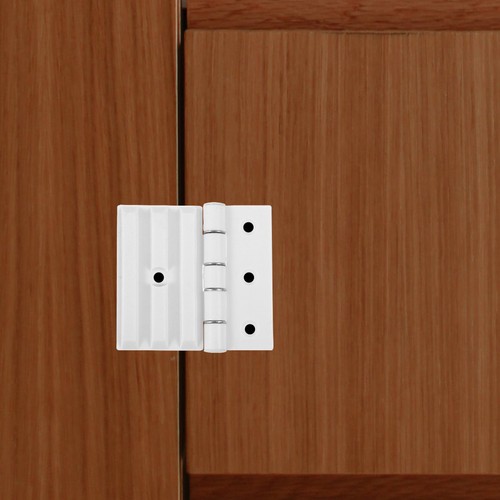 Door hinge for - for, room