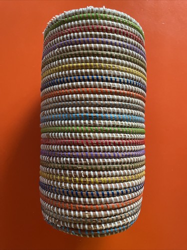 Vintage retro colourful - vintage,