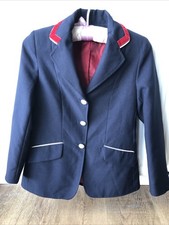 Stunning Caldene Navy Show