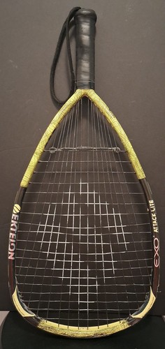 Ektelon racquetball racquet - racquetball,