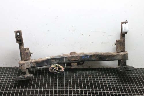 Land rover range l322 - range,