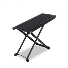 Max GP15 Adjustable Guitar