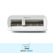 Cricut Joy Xtra Machine