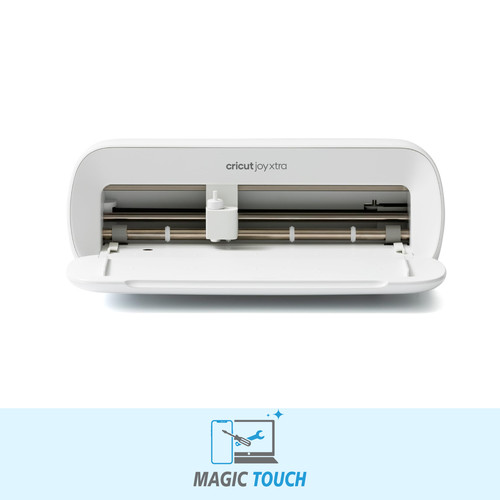 Cricut joy xtra machine - cricut,
