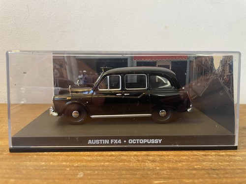 Austin fx4 london - austin, #114