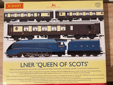 Hornby R3402 Era 3 1:76 The