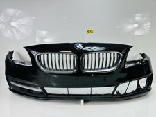 BMW 5 SERIES SE 2014-2016 LCI