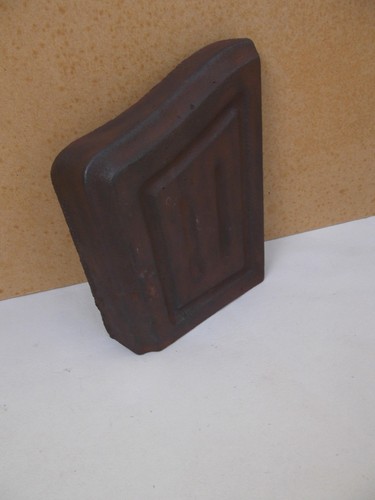 Fireplace left hand fire - left,