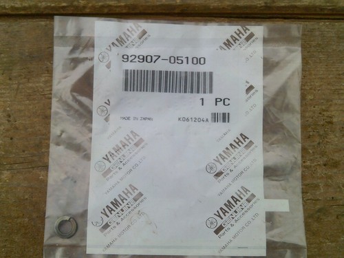 Yamaha rd350 rd250 - yamaha,