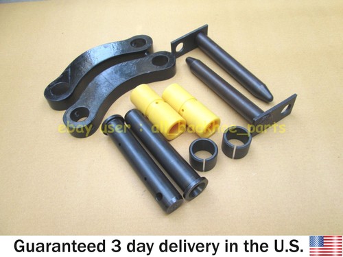 Jcb mini digger - jcb,