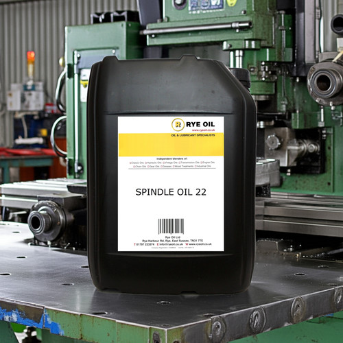 Cnc milling machine oil - milling,