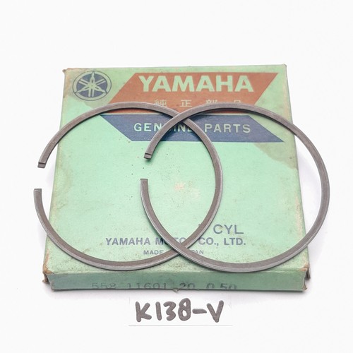 Yamaha rx100 dt100 mx100 rd200 - yamaha,