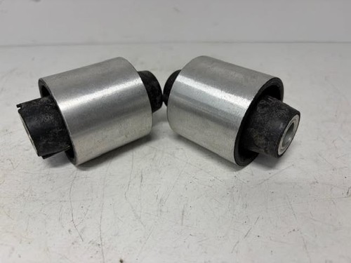Mercury mariner lower engine - mercury,