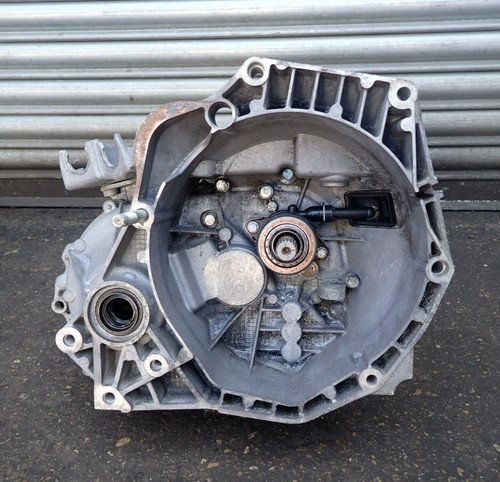Fiat 500l 2015 diesel - 2015, 1.3