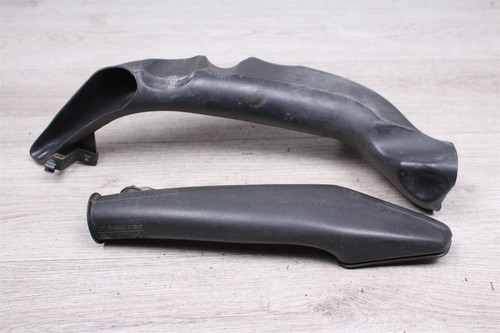 Set intake duct air - set,