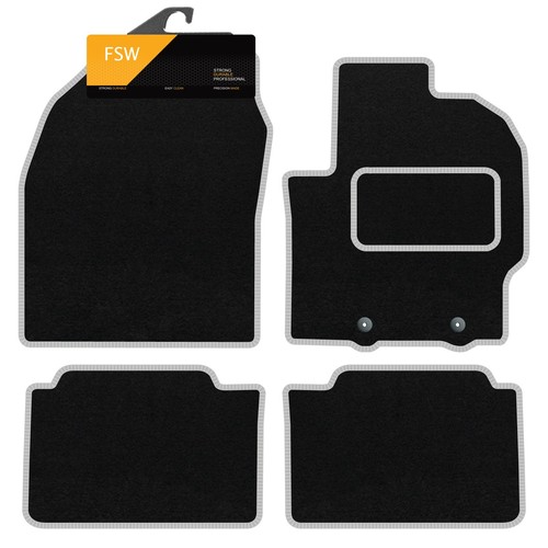 Fits toyota yaris hybrid - fits,