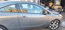 VAUXHALL CORSA E OSF DRIVER