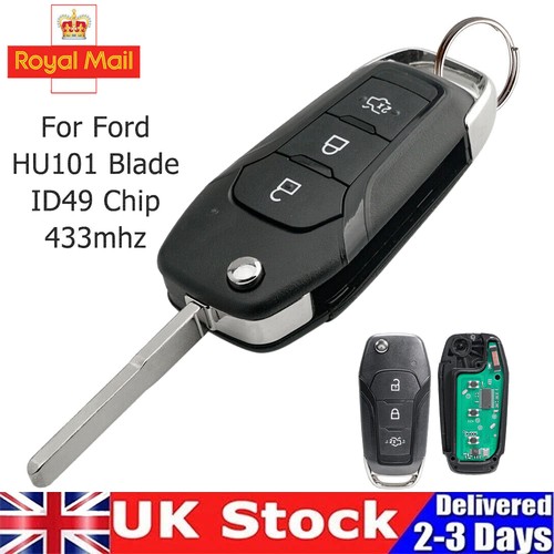 For 2016 2019 ford transit - 2019,