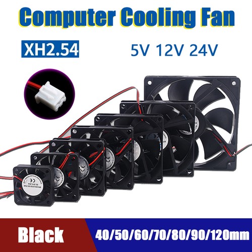 12v 24v small - 12v,