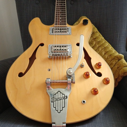 Yamaha sa800 made - sa800, in