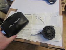 STUNNING UNUSED FRANCO