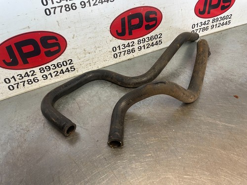 Pair radiator coolant - , x