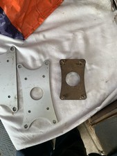 Suzuki GSXR 750 slingshot