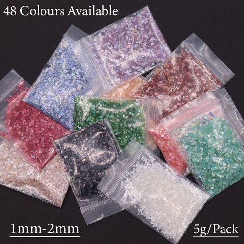 1mm 2mm artificially coloured - 1mm-2mm,