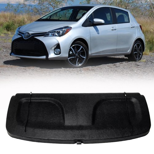 For toyota yaris - for, 2011-2020