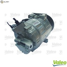 COMPRESSOR AIR CONDITIONING