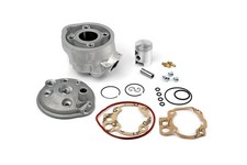 NICASIL CYLINDER WITH AIRSAL