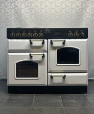 RANGEMASTER  CLASSIC 110cm
