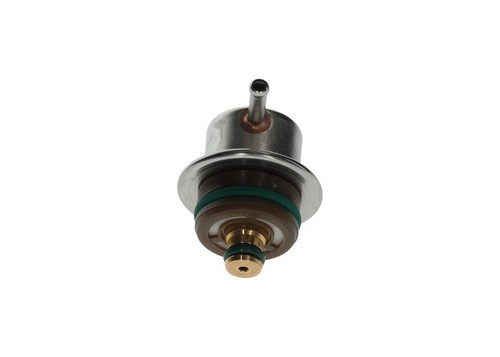 Bosch 0280160557 fuel pressure - bosch,