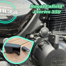 Clutch Arm Lever Trim Cover