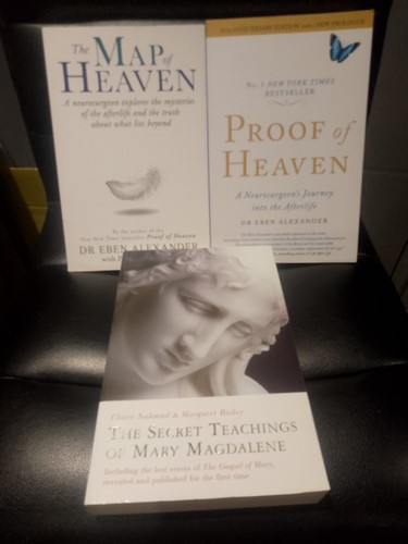 Beautiful spiritual bks - spiritual,