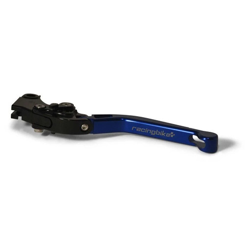 Racingbike clutch lever - racingbike,