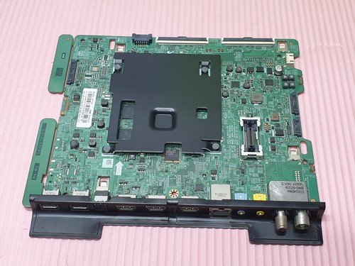 Main board samsung - mb,