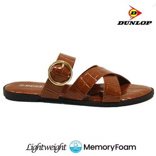 Ladies comfort summer - ladies, beach