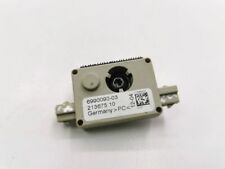 BMW 5 E60 E61 2005 Aerial Antenna Amplifier 699009003 AMD160368